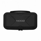 NOCO Boost Pro Protective Case (GBX75). thumbnail
