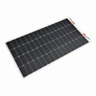 SKANBATT Fleksibelt Solcellepanel Mono 150W - 1110x710x2mm. thumbnail