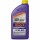 Royal Purple XPR 10W-60 Racing olje 0,946ltr.