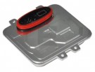 Lumen Ballast for Opel, Buick, Vauxhall. Delenummer: 5DV 009 720 00, 13278005 thumbnail