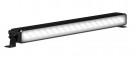 Osram MX20 LED fjernlys. 21760 lumen. 5 års garanti. Hvitt og oransje posisjonslys. thumbnail