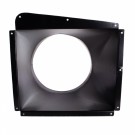 Eksosadapter til Senci SC8000i thumbnail