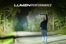 Lumen Helios S20 Performance LED bar. Godkjent thumbnail