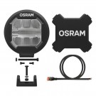 OSRAM LEDriving Rund MX180-CB. thumbnail