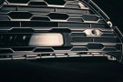 Lumen grillkit Toyota Rav4 2019+ Hybrid. 22894 lumen. Diskret og pen montering. thumbnail
