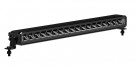 Osram MX20 LED fjernlys. 21760 lumen. 5 års garanti. Hvitt og oransje posisjonslys. thumbnail