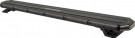 RAW SUPERNOVA BL varsellysbjelke 994mm Blackline m/fjernkontroll ECE R65 R10 thumbnail