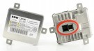 Lumen xenonballast til BMW. Erstatter originaldel. Lik BMW 63117237647. Passer flere BMW delenr. thumbnail