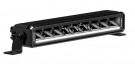 Osram MX10 LED fjernlys. 12 648 lumen. 5 års garanti. Hvitt og oransje posisjonslys. thumbnail