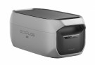 ECOFLOW DELTA 3 MAX PLUS Ekstra Batteri - 2048Wh thumbnail