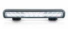 Lazer Triple-R 1250 Elite+ LED fjernlys. Oppgradert Triple-R 1250 Elite. 4 ulike moduser. Hvitt og gult lys. thumbnail