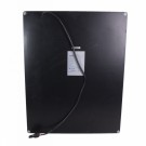 SKANBATT Fleksibelt Solcellepanel 55W - ETFE - 540x680x3mm thumbnail