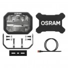 OSRAM LEDriving Cube MX240-CB. thumbnail