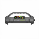 LOKITHOR Lithium Startbooster 12V 3000A med 150 PSI Luftkompressor. JA3000PRO thumbnail