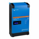 VICTRON Multiplus-II GX 48/3000/35-32 kombi inverter og lader. thumbnail