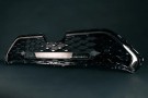 Lumen grillkit Toyota Rav4 Plugin-Hybrid. 22894 lumen. Diskret og pen montering. thumbnail