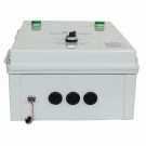 HYUNDAI ATS - Automatisk Vender for Generatorer - 230V 1 Fase thumbnail