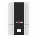 SKANBATT PowerWall LiFePO4 51,2V 120Ah - 6,144kWt - WIFI - HEAT. thumbnail