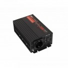 SKANBATT Inverter 12V 300W (600W) Ren Sinus Rev.2 thumbnail