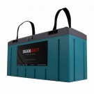SKANBATT Lithium Professional IP67 12V 200Ah 200A BMS thumbnail