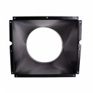 Eksosadapter til Senci SC5500i thumbnail