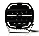 OSRAM LEDriving cube MX230 9'' LED fjernlys. 23936 Lumen. 5 års garanti. Hvitt og oransje posisjonslys thumbnail