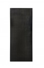 SKANBATT Solcellepanel 240W - TOPCON - All Black - 1660x680x30mm thumbnail