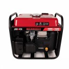 SENCI SC3200iH Ramme Aggregat - 3000W - Inverter - Ren sinus thumbnail