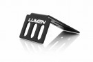 Lumen V1 singel skiltbrakett.  thumbnail