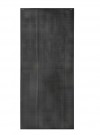 SKANBATT Solcellepanel 460W - TOPCON - All Black - 2220x1000x30mm - Half Cut thumbnail