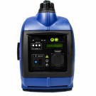 HYUNDAI HY1000Si Inverter Aggregat 1000W thumbnail
