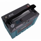SKANBATT Lithium Professional IP67 12V 100Ah 150A BMS thumbnail
