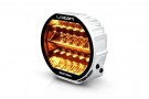 Lazer Sentinel 9