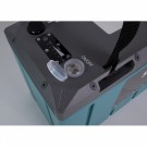 SKANBATT Lithium Professional IP67 12V 200Ah 200A BMS thumbnail