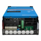 VICTRON Multiplus-II GX 48/5000/70-50 kombi inverter og lader. thumbnail