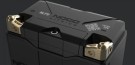 NOCO Lithium MC Batteri 12V 3Ah (38Wh) 149x87x96mm +venstre thumbnail
