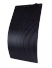 SKANBATT Fleksibelt Solcellepanel 170W - ETFE - 1355x670x3mm thumbnail