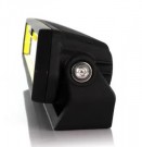 NBB Alpha 630 LED fjernlys. 35360 lumen. Med hvitt posisjonslys. Bredt fjernlys med god spot. thumbnail