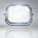 OSRAM LEDriving Cube MX240-CB. thumbnail