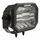 OSRAM LEDriving Cube MX240-CB. thumbnail