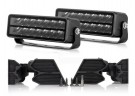 Lumen grillkit Toyota Hilux GR 2023+. 22304 lumen. Diskret og pen montering. thumbnail