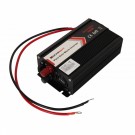 SKANBATT Inverter 12V 600W Ren Sinus. thumbnail