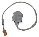 Lumen Ballast for Infiniti, Mazda, Nissan, Subaru. Delenummer: NZMNS111LBNA, 28474-8992D thumbnail