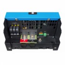 VICTRON Phoenix Smart 48V 2000VA Ren sinus inverter. thumbnail