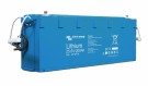 VICTRON LiFePO4 Battery 25,6V/200Ah NG thumbnail
