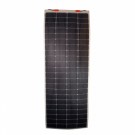 SKANBATT Fleksibelt Solcellepanel Mono 270W - 1950x710x2mm. thumbnail