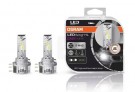 Osram LED kit LEDriving Easy. H15. Plug and Play. Kvalitetsvare. Enkel montering. thumbnail