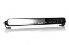 Lumen Helios S15 Performance Slim LED fjernlys, godkjent fjærnlys thumbnail