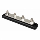 VICTRON Busbar 250A 4P + Deksel. thumbnail