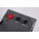SKANBATT Lithium Professional IP67 12V 200Ah 200A BMS thumbnail